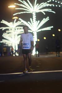 BIB: 42822, 100068
                            <button type="button" onclick="openModal(20907342)" class="btn btn-primary btn-sm float-right btn-popup" data-toggle="modal" data-target=".modal-high-quality">
                        <i class="fas fa-shopping-cart"></i> Add to Cart
                    </button>
                                            <button type="button" onclick="isThisMe(20907342, true)" class="btn btn-success btn-sm float-right btn-popup btn-isme hidden" data-toggle="tooltip" data-placement="bottom" title="นี่คือรูปของคุณใช่ไหม คลิกที่นี่เพื่อเอาเข้าอัลบั้ม">
                        <i class="fas fa-plus"></i> Add to album
                    </button>
                    <button type="button" onclick="isThisMe(20907342, false)" class="btn btn-warning btn-sm float-right btn-popup btn-isnotme hidden">
                        <i class="fas fa-ban"></i> Remove from album
                    </button>
